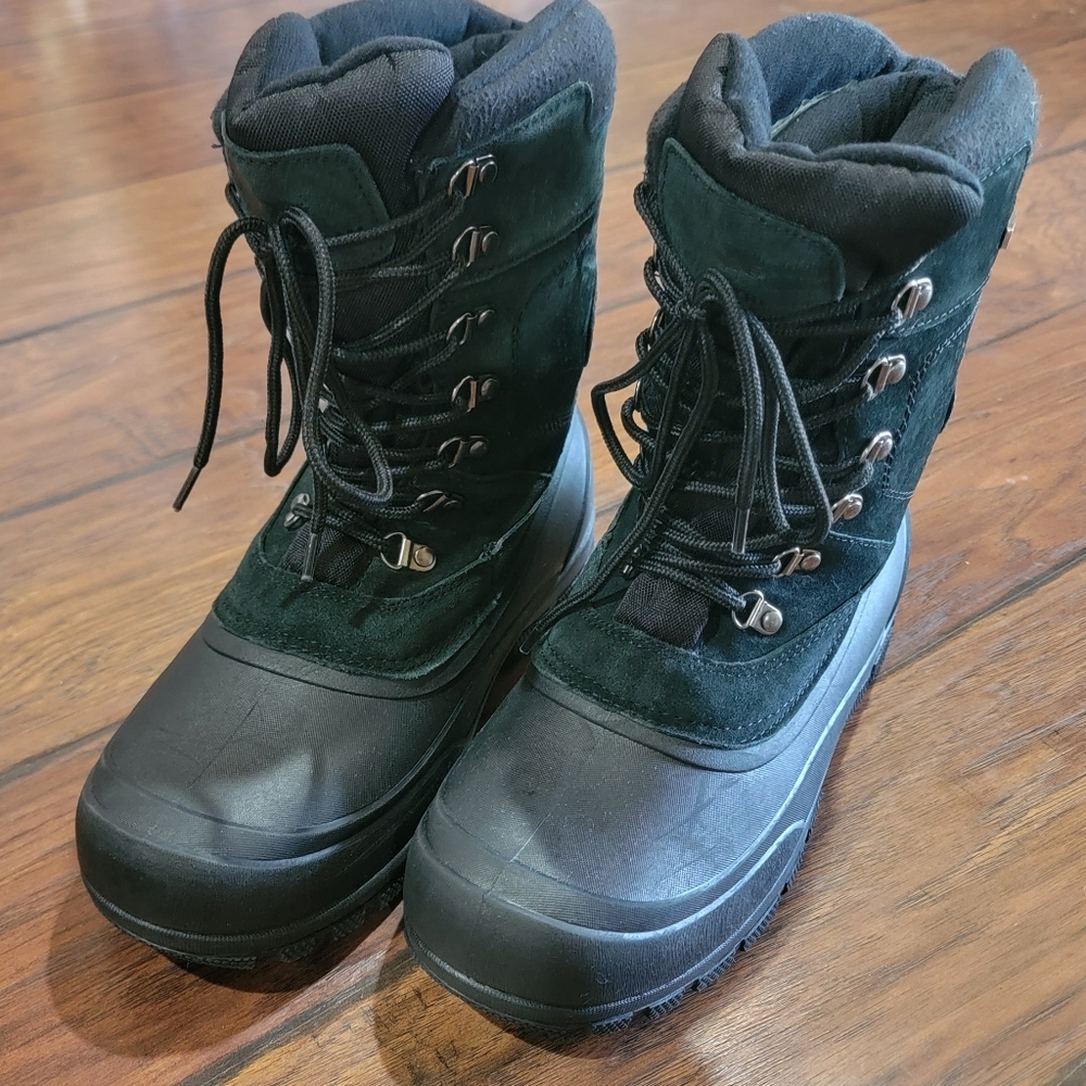 Field & Stream Men's Winter Boots